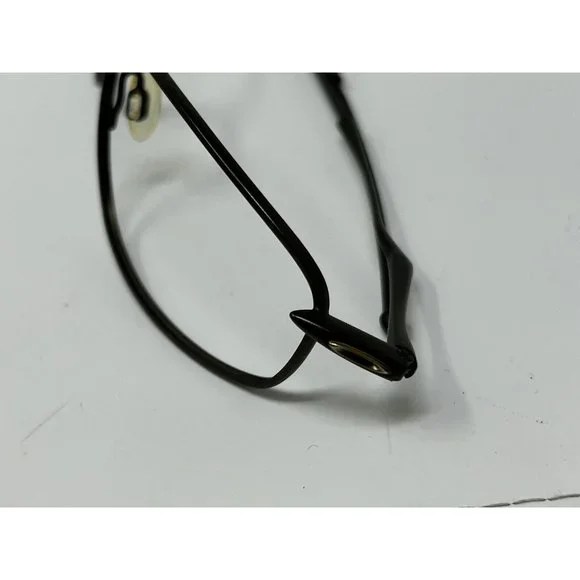 Oakley Sunglasses WhiskerFrames Only No Earsocks No Lenses